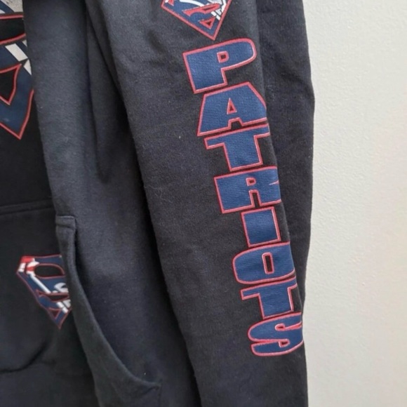 Sold - Picture 4 of 4